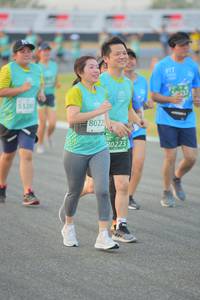 BIB: 53280, 8022, 30223
                            <button type="button" onclick="openModal(10465615)" class="btn btn-primary btn-sm float-right btn-popup" data-toggle="modal" data-target=".modal-high-quality">
                        <i class="fas fa-shopping-cart"></i> Add to Cart
                    </button>
                                            <button type="button" onclick="isThisMe(10465615, true)" class="btn btn-success btn-sm float-right btn-popup btn-isme hidden" data-toggle="tooltip" data-placement="bottom" title="นี่คือรูปของคุณใช่ไหม คลิกที่นี่เพื่อเอาเข้าอัลบั้ม">
                        <i class="fas fa-plus"></i> Add to album
                    </button>
                    <button type="button" onclick="isThisMe(10465615, false)" class="btn btn-warning btn-sm float-right btn-popup btn-isnotme hidden">
                        <i class="fas fa-ban"></i> Remove from album
                    </button>