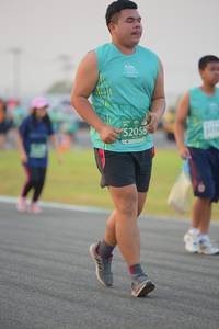 BIB: 52058
                            <button type="button" onclick="openModal(10469076)" class="btn btn-primary btn-sm float-right btn-popup" data-toggle="modal" data-target=".modal-high-quality">
                        <i class="fas fa-shopping-cart"></i> Add to Cart
                    </button>
                                            <button type="button" onclick="isThisMe(10469076, true)" class="btn btn-success btn-sm float-right btn-popup btn-isme hidden" data-toggle="tooltip" data-placement="bottom" title="นี่คือรูปของคุณใช่ไหม คลิกที่นี่เพื่อเอาเข้าอัลบั้ม">
                        <i class="fas fa-plus"></i> Add to album
                    </button>
                    <button type="button" onclick="isThisMe(10469076, false)" class="btn btn-warning btn-sm float-right btn-popup btn-isnotme hidden">
                        <i class="fas fa-ban"></i> Remove from album
                    </button>