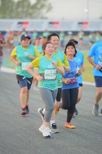 BIB: 532, 80229
                            <button type="button" onclick="openModal(10465598)" class="btn btn-primary btn-sm float-right btn-popup" data-toggle="modal" data-target=".modal-high-quality">
                        <i class="fas fa-shopping-cart"></i> Add to Cart
                    </button>
                                            <button type="button" onclick="isThisMe(10465598, true)" class="btn btn-success btn-sm float-right btn-popup btn-isme hidden" data-toggle="tooltip" data-placement="bottom" title="นี่คือรูปของคุณใช่ไหม คลิกที่นี่เพื่อเอาเข้าอัลบั้ม">
                        <i class="fas fa-plus"></i> Add to album
                    </button>
                    <button type="button" onclick="isThisMe(10465598, false)" class="btn btn-warning btn-sm float-right btn-popup btn-isnotme hidden">
                        <i class="fas fa-ban"></i> Remove from album
                    </button>