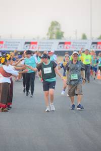 BIB: 50863, 50296
                            <button type="button" onclick="openModal(10465814)" class="btn btn-primary btn-sm float-right btn-popup" data-toggle="modal" data-target=".modal-high-quality">
                        <i class="fas fa-shopping-cart"></i> Add to Cart
                    </button>
                                            <button type="button" onclick="isThisMe(10465814, true)" class="btn btn-success btn-sm float-right btn-popup btn-isme hidden" data-toggle="tooltip" data-placement="bottom" title="นี่คือรูปของคุณใช่ไหม คลิกที่นี่เพื่อเอาเข้าอัลบั้ม">
                        <i class="fas fa-plus"></i> Add to album
                    </button>
                    <button type="button" onclick="isThisMe(10465814, false)" class="btn btn-warning btn-sm float-right btn-popup btn-isnotme hidden">
                        <i class="fas fa-ban"></i> Remove from album
                    </button>