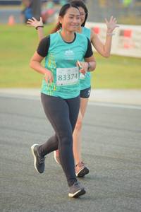 BIB: 83374
                            <button type="button" onclick="openModal(10465070)" class="btn btn-primary btn-sm float-right btn-popup" data-toggle="modal" data-target=".modal-high-quality">
                        <i class="fas fa-shopping-cart"></i> Add to Cart
                    </button>
                                            <button type="button" onclick="isThisMe(10465070, true)" class="btn btn-success btn-sm float-right btn-popup btn-isme hidden" data-toggle="tooltip" data-placement="bottom" title="นี่คือรูปของคุณใช่ไหม คลิกที่นี่เพื่อเอาเข้าอัลบั้ม">
                        <i class="fas fa-plus"></i> Add to album
                    </button>
                    <button type="button" onclick="isThisMe(10465070, false)" class="btn btn-warning btn-sm float-right btn-popup btn-isnotme hidden">
                        <i class="fas fa-ban"></i> Remove from album
                    </button>