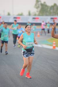 BIB: 52838
                            <button type="button" onclick="openModal(10467651)" class="btn btn-primary btn-sm float-right btn-popup" data-toggle="modal" data-target=".modal-high-quality">
                        <i class="fas fa-shopping-cart"></i> Add to Cart
                    </button>
                                            <button type="button" onclick="isThisMe(10467651, true)" class="btn btn-success btn-sm float-right btn-popup btn-isme hidden" data-toggle="tooltip" data-placement="bottom" title="นี่คือรูปของคุณใช่ไหม คลิกที่นี่เพื่อเอาเข้าอัลบั้ม">
                        <i class="fas fa-plus"></i> Add to album
                    </button>
                    <button type="button" onclick="isThisMe(10467651, false)" class="btn btn-warning btn-sm float-right btn-popup btn-isnotme hidden">
                        <i class="fas fa-ban"></i> Remove from album
                    </button>