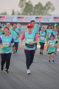 BIB: 50897
                            <button type="button" onclick="openModal(10464029)" class="btn btn-primary btn-sm float-right btn-popup" data-toggle="modal" data-target=".modal-high-quality">
                        <i class="fas fa-shopping-cart"></i> Add to Cart
                    </button>
                                            <button type="button" onclick="isThisMe(10464029, true)" class="btn btn-success btn-sm float-right btn-popup btn-isme hidden" data-toggle="tooltip" data-placement="bottom" title="นี่คือรูปของคุณใช่ไหม คลิกที่นี่เพื่อเอาเข้าอัลบั้ม">
                        <i class="fas fa-plus"></i> Add to album
                    </button>
                    <button type="button" onclick="isThisMe(10464029, false)" class="btn btn-warning btn-sm float-right btn-popup btn-isnotme hidden">
                        <i class="fas fa-ban"></i> Remove from album
                    </button>