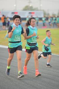 BIB: 72327, 72326
                            <button type="button" onclick="openModal(10467072)" class="btn btn-primary btn-sm float-right btn-popup" data-toggle="modal" data-target=".modal-high-quality">
                        <i class="fas fa-shopping-cart"></i> Add to Cart
                    </button>
                                            <button type="button" onclick="isThisMe(10467072, true)" class="btn btn-success btn-sm float-right btn-popup btn-isme hidden" data-toggle="tooltip" data-placement="bottom" title="นี่คือรูปของคุณใช่ไหม คลิกที่นี่เพื่อเอาเข้าอัลบั้ม">
                        <i class="fas fa-plus"></i> Add to album
                    </button>
                    <button type="button" onclick="isThisMe(10467072, false)" class="btn btn-warning btn-sm float-right btn-popup btn-isnotme hidden">
                        <i class="fas fa-ban"></i> Remove from album
                    </button>