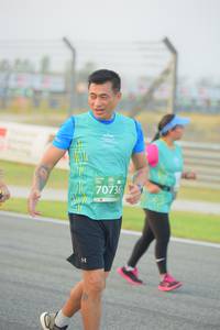 BIB: 70736
                            <button type="button" onclick="openModal(10466139)" class="btn btn-primary btn-sm float-right btn-popup" data-toggle="modal" data-target=".modal-high-quality">
                        <i class="fas fa-shopping-cart"></i> Add to Cart
                    </button>
                                            <button type="button" onclick="isThisMe(10466139, true)" class="btn btn-success btn-sm float-right btn-popup btn-isme hidden" data-toggle="tooltip" data-placement="bottom" title="นี่คือรูปของคุณใช่ไหม คลิกที่นี่เพื่อเอาเข้าอัลบั้ม">
                        <i class="fas fa-plus"></i> Add to album
                    </button>
                    <button type="button" onclick="isThisMe(10466139, false)" class="btn btn-warning btn-sm float-right btn-popup btn-isnotme hidden">
                        <i class="fas fa-ban"></i> Remove from album
                    </button>