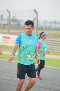 BIB: 70736
                            <button type="button" onclick="openModal(10466163)" class="btn btn-primary btn-sm float-right btn-popup" data-toggle="modal" data-target=".modal-high-quality">
                        <i class="fas fa-shopping-cart"></i> Add to Cart
                    </button>
                                            <button type="button" onclick="isThisMe(10466163, true)" class="btn btn-success btn-sm float-right btn-popup btn-isme hidden" data-toggle="tooltip" data-placement="bottom" title="นี่คือรูปของคุณใช่ไหม คลิกที่นี่เพื่อเอาเข้าอัลบั้ม">
                        <i class="fas fa-plus"></i> Add to album
                    </button>
                    <button type="button" onclick="isThisMe(10466163, false)" class="btn btn-warning btn-sm float-right btn-popup btn-isnotme hidden">
                        <i class="fas fa-ban"></i> Remove from album
                    </button>