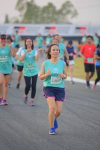 BIB: 52688
                            <button type="button" onclick="openModal(10463666)" class="btn btn-primary btn-sm float-right btn-popup" data-toggle="modal" data-target=".modal-high-quality">
                        <i class="fas fa-shopping-cart"></i> Add to Cart
                    </button>
                                            <button type="button" onclick="isThisMe(10463666, true)" class="btn btn-success btn-sm float-right btn-popup btn-isme hidden" data-toggle="tooltip" data-placement="bottom" title="นี่คือรูปของคุณใช่ไหม คลิกที่นี่เพื่อเอาเข้าอัลบั้ม">
                        <i class="fas fa-plus"></i> Add to album
                    </button>
                    <button type="button" onclick="isThisMe(10463666, false)" class="btn btn-warning btn-sm float-right btn-popup btn-isnotme hidden">
                        <i class="fas fa-ban"></i> Remove from album
                    </button>