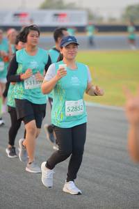 BIB: 5313, 52852
                            <button type="button" onclick="openModal(10464152)" class="btn btn-primary btn-sm float-right btn-popup" data-toggle="modal" data-target=".modal-high-quality">
                        <i class="fas fa-shopping-cart"></i> Add to Cart
                    </button>
                                            <button type="button" onclick="isThisMe(10464152, true)" class="btn btn-success btn-sm float-right btn-popup btn-isme hidden" data-toggle="tooltip" data-placement="bottom" title="นี่คือรูปของคุณใช่ไหม คลิกที่นี่เพื่อเอาเข้าอัลบั้ม">
                        <i class="fas fa-plus"></i> Add to album
                    </button>
                    <button type="button" onclick="isThisMe(10464152, false)" class="btn btn-warning btn-sm float-right btn-popup btn-isnotme hidden">
                        <i class="fas fa-ban"></i> Remove from album
                    </button>