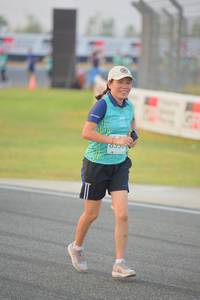 BIB: 
                            <button type="button" onclick="openModal(10464456)" class="btn btn-primary btn-sm float-right btn-popup" data-toggle="modal" data-target=".modal-high-quality">
                        <i class="fas fa-shopping-cart"></i> Add to Cart
                    </button>
                                            <button type="button" onclick="isThisMe(10464456, true)" class="btn btn-success btn-sm float-right btn-popup btn-isme hidden" data-toggle="tooltip" data-placement="bottom" title="นี่คือรูปของคุณใช่ไหม คลิกที่นี่เพื่อเอาเข้าอัลบั้ม">
                        <i class="fas fa-plus"></i> Add to album
                    </button>
                    <button type="button" onclick="isThisMe(10464456, false)" class="btn btn-warning btn-sm float-right btn-popup btn-isnotme hidden">
                        <i class="fas fa-ban"></i> Remove from album
                    </button>