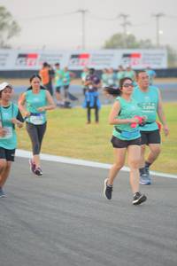 BIB: 5208
                            <button type="button" onclick="openModal(10467115)" class="btn btn-primary btn-sm float-right btn-popup" data-toggle="modal" data-target=".modal-high-quality">
                        <i class="fas fa-shopping-cart"></i> Add to Cart
                    </button>
                                            <button type="button" onclick="isThisMe(10467115, true)" class="btn btn-success btn-sm float-right btn-popup btn-isme hidden" data-toggle="tooltip" data-placement="bottom" title="นี่คือรูปของคุณใช่ไหม คลิกที่นี่เพื่อเอาเข้าอัลบั้ม">
                        <i class="fas fa-plus"></i> Add to album
                    </button>
                    <button type="button" onclick="isThisMe(10467115, false)" class="btn btn-warning btn-sm float-right btn-popup btn-isnotme hidden">
                        <i class="fas fa-ban"></i> Remove from album
                    </button>