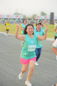 BIB: 707, 83385
                            <button type="button" onclick="openModal(10466358)" class="btn btn-primary btn-sm float-right btn-popup" data-toggle="modal" data-target=".modal-high-quality">
                        <i class="fas fa-shopping-cart"></i> Add to Cart
                    </button>
                                            <button type="button" onclick="isThisMe(10466358, true)" class="btn btn-success btn-sm float-right btn-popup btn-isme hidden" data-toggle="tooltip" data-placement="bottom" title="นี่คือรูปของคุณใช่ไหม คลิกที่นี่เพื่อเอาเข้าอัลบั้ม">
                        <i class="fas fa-plus"></i> Add to album
                    </button>
                    <button type="button" onclick="isThisMe(10466358, false)" class="btn btn-warning btn-sm float-right btn-popup btn-isnotme hidden">
                        <i class="fas fa-ban"></i> Remove from album
                    </button>