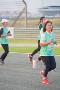 BIB: 
                            <button type="button" onclick="openModal(10464288)" class="btn btn-primary btn-sm float-right btn-popup" data-toggle="modal" data-target=".modal-high-quality">
                        <i class="fas fa-shopping-cart"></i> Add to Cart
                    </button>
                                            <button type="button" onclick="isThisMe(10464288, true)" class="btn btn-success btn-sm float-right btn-popup btn-isme hidden" data-toggle="tooltip" data-placement="bottom" title="นี่คือรูปของคุณใช่ไหม คลิกที่นี่เพื่อเอาเข้าอัลบั้ม">
                        <i class="fas fa-plus"></i> Add to album
                    </button>
                    <button type="button" onclick="isThisMe(10464288, false)" class="btn btn-warning btn-sm float-right btn-popup btn-isnotme hidden">
                        <i class="fas fa-ban"></i> Remove from album
                    </button>