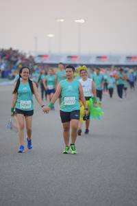 BIB: 52772, 52307
                            <button type="button" onclick="openModal(10470307)" class="btn btn-primary btn-sm float-right btn-popup" data-toggle="modal" data-target=".modal-high-quality">
                        <i class="fas fa-shopping-cart"></i> Add to Cart
                    </button>
                                            <button type="button" onclick="isThisMe(10470307, true)" class="btn btn-success btn-sm float-right btn-popup btn-isme hidden" data-toggle="tooltip" data-placement="bottom" title="นี่คือรูปของคุณใช่ไหม คลิกที่นี่เพื่อเอาเข้าอัลบั้ม">
                        <i class="fas fa-plus"></i> Add to album
                    </button>
                    <button type="button" onclick="isThisMe(10470307, false)" class="btn btn-warning btn-sm float-right btn-popup btn-isnotme hidden">
                        <i class="fas fa-ban"></i> Remove from album
                    </button>