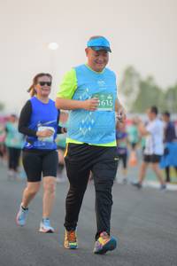 BIB: 615
                            <button type="button" onclick="openModal(10468501)" class="btn btn-primary btn-sm float-right btn-popup" data-toggle="modal" data-target=".modal-high-quality">
                        <i class="fas fa-shopping-cart"></i> Add to Cart
                    </button>
                                            <button type="button" onclick="isThisMe(10468501, true)" class="btn btn-success btn-sm float-right btn-popup btn-isme hidden" data-toggle="tooltip" data-placement="bottom" title="นี่คือรูปของคุณใช่ไหม คลิกที่นี่เพื่อเอาเข้าอัลบั้ม">
                        <i class="fas fa-plus"></i> Add to album
                    </button>
                    <button type="button" onclick="isThisMe(10468501, false)" class="btn btn-warning btn-sm float-right btn-popup btn-isnotme hidden">
                        <i class="fas fa-ban"></i> Remove from album
                    </button>