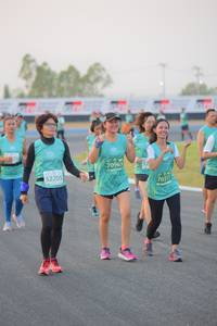 BIB: 129, 70963, 52205, 50311, 
                            <button type="button" onclick="openModal(10463761)" class="btn btn-primary btn-sm float-right btn-popup" data-toggle="modal" data-target=".modal-high-quality">
                        <i class="fas fa-shopping-cart"></i> Add to Cart
                    </button>
                                            <button type="button" onclick="isThisMe(10463761, true)" class="btn btn-success btn-sm float-right btn-popup btn-isme hidden" data-toggle="tooltip" data-placement="bottom" title="นี่คือรูปของคุณใช่ไหม คลิกที่นี่เพื่อเอาเข้าอัลบั้ม">
                        <i class="fas fa-plus"></i> Add to album
                    </button>
                    <button type="button" onclick="isThisMe(10463761, false)" class="btn btn-warning btn-sm float-right btn-popup btn-isnotme hidden">
                        <i class="fas fa-ban"></i> Remove from album
                    </button>