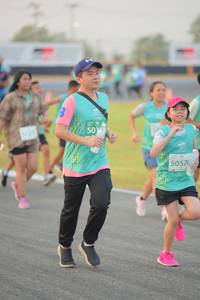 BIB: 5057
                            <button type="button" onclick="openModal(10467182)" class="btn btn-primary btn-sm float-right btn-popup" data-toggle="modal" data-target=".modal-high-quality">
                        <i class="fas fa-shopping-cart"></i> Add to Cart
                    </button>
                                            <button type="button" onclick="isThisMe(10467182, true)" class="btn btn-success btn-sm float-right btn-popup btn-isme hidden" data-toggle="tooltip" data-placement="bottom" title="นี่คือรูปของคุณใช่ไหม คลิกที่นี่เพื่อเอาเข้าอัลบั้ม">
                        <i class="fas fa-plus"></i> Add to album
                    </button>
                    <button type="button" onclick="isThisMe(10467182, false)" class="btn btn-warning btn-sm float-right btn-popup btn-isnotme hidden">
                        <i class="fas fa-ban"></i> Remove from album
                    </button>