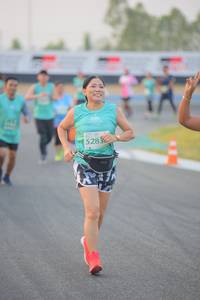 BIB: 5283
                            <button type="button" onclick="openModal(10467653)" class="btn btn-primary btn-sm float-right btn-popup" data-toggle="modal" data-target=".modal-high-quality">
                        <i class="fas fa-shopping-cart"></i> Add to Cart
                    </button>
                                            <button type="button" onclick="isThisMe(10467653, true)" class="btn btn-success btn-sm float-right btn-popup btn-isme hidden" data-toggle="tooltip" data-placement="bottom" title="นี่คือรูปของคุณใช่ไหม คลิกที่นี่เพื่อเอาเข้าอัลบั้ม">
                        <i class="fas fa-plus"></i> Add to album
                    </button>
                    <button type="button" onclick="isThisMe(10467653, false)" class="btn btn-warning btn-sm float-right btn-popup btn-isnotme hidden">
                        <i class="fas fa-ban"></i> Remove from album
                    </button>