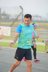 BIB: 7073
                            <button type="button" onclick="openModal(10466167)" class="btn btn-primary btn-sm float-right btn-popup" data-toggle="modal" data-target=".modal-high-quality">
                        <i class="fas fa-shopping-cart"></i> Add to Cart
                    </button>
                                            <button type="button" onclick="isThisMe(10466167, true)" class="btn btn-success btn-sm float-right btn-popup btn-isme hidden" data-toggle="tooltip" data-placement="bottom" title="นี่คือรูปของคุณใช่ไหม คลิกที่นี่เพื่อเอาเข้าอัลบั้ม">
                        <i class="fas fa-plus"></i> Add to album
                    </button>
                    <button type="button" onclick="isThisMe(10466167, false)" class="btn btn-warning btn-sm float-right btn-popup btn-isnotme hidden">
                        <i class="fas fa-ban"></i> Remove from album
                    </button>