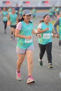 BIB: 52804, 52510
                            <button type="button" onclick="openModal(10467772)" class="btn btn-primary btn-sm float-right btn-popup" data-toggle="modal" data-target=".modal-high-quality">
                        <i class="fas fa-shopping-cart"></i> Add to Cart
                    </button>
                                            <button type="button" onclick="isThisMe(10467772, true)" class="btn btn-success btn-sm float-right btn-popup btn-isme hidden" data-toggle="tooltip" data-placement="bottom" title="นี่คือรูปของคุณใช่ไหม คลิกที่นี่เพื่อเอาเข้าอัลบั้ม">
                        <i class="fas fa-plus"></i> Add to album
                    </button>
                    <button type="button" onclick="isThisMe(10467772, false)" class="btn btn-warning btn-sm float-right btn-popup btn-isnotme hidden">
                        <i class="fas fa-ban"></i> Remove from album
                    </button>