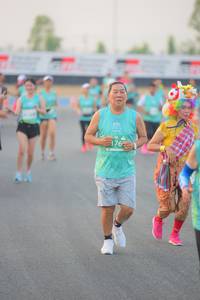 BIB: 176
                            <button type="button" onclick="openModal(10466503)" class="btn btn-primary btn-sm float-right btn-popup" data-toggle="modal" data-target=".modal-high-quality">
                        <i class="fas fa-shopping-cart"></i> Add to Cart
                    </button>
                                            <button type="button" onclick="isThisMe(10466503, true)" class="btn btn-success btn-sm float-right btn-popup btn-isme hidden" data-toggle="tooltip" data-placement="bottom" title="นี่คือรูปของคุณใช่ไหม คลิกที่นี่เพื่อเอาเข้าอัลบั้ม">
                        <i class="fas fa-plus"></i> Add to album
                    </button>
                    <button type="button" onclick="isThisMe(10466503, false)" class="btn btn-warning btn-sm float-right btn-popup btn-isnotme hidden">
                        <i class="fas fa-ban"></i> Remove from album
                    </button>