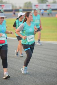 BIB: 2961, 52944
                            <button type="button" onclick="openModal(10467125)" class="btn btn-primary btn-sm float-right btn-popup" data-toggle="modal" data-target=".modal-high-quality">
                        <i class="fas fa-shopping-cart"></i> Add to Cart
                    </button>
                                            <button type="button" onclick="isThisMe(10467125, true)" class="btn btn-success btn-sm float-right btn-popup btn-isme hidden" data-toggle="tooltip" data-placement="bottom" title="นี่คือรูปของคุณใช่ไหม คลิกที่นี่เพื่อเอาเข้าอัลบั้ม">
                        <i class="fas fa-plus"></i> Add to album
                    </button>
                    <button type="button" onclick="isThisMe(10467125, false)" class="btn btn-warning btn-sm float-right btn-popup btn-isnotme hidden">
                        <i class="fas fa-ban"></i> Remove from album
                    </button>