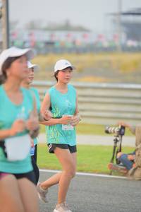 BIB: 
                            <button type="button" onclick="openModal(10466776)" class="btn btn-primary btn-sm float-right btn-popup" data-toggle="modal" data-target=".modal-high-quality">
                        <i class="fas fa-shopping-cart"></i> Add to Cart
                    </button>
                                            <button type="button" onclick="isThisMe(10466776, true)" class="btn btn-success btn-sm float-right btn-popup btn-isme hidden" data-toggle="tooltip" data-placement="bottom" title="นี่คือรูปของคุณใช่ไหม คลิกที่นี่เพื่อเอาเข้าอัลบั้ม">
                        <i class="fas fa-plus"></i> Add to album
                    </button>
                    <button type="button" onclick="isThisMe(10466776, false)" class="btn btn-warning btn-sm float-right btn-popup btn-isnotme hidden">
                        <i class="fas fa-ban"></i> Remove from album
                    </button>