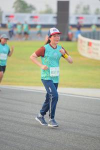 BIB: 83119
                            <button type="button" onclick="openModal(10464729)" class="btn btn-primary btn-sm float-right btn-popup" data-toggle="modal" data-target=".modal-high-quality">
                        <i class="fas fa-shopping-cart"></i> Add to Cart
                    </button>
                                            <button type="button" onclick="isThisMe(10464729, true)" class="btn btn-success btn-sm float-right btn-popup btn-isme hidden" data-toggle="tooltip" data-placement="bottom" title="นี่คือรูปของคุณใช่ไหม คลิกที่นี่เพื่อเอาเข้าอัลบั้ม">
                        <i class="fas fa-plus"></i> Add to album
                    </button>
                    <button type="button" onclick="isThisMe(10464729, false)" class="btn btn-warning btn-sm float-right btn-popup btn-isnotme hidden">
                        <i class="fas fa-ban"></i> Remove from album
                    </button>