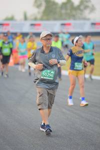 BIB: 50296
                            <button type="button" onclick="openModal(10465999)" class="btn btn-primary btn-sm float-right btn-popup" data-toggle="modal" data-target=".modal-high-quality">
                        <i class="fas fa-shopping-cart"></i> Add to Cart
                    </button>
                                            <button type="button" onclick="isThisMe(10465999, true)" class="btn btn-success btn-sm float-right btn-popup btn-isme hidden" data-toggle="tooltip" data-placement="bottom" title="นี่คือรูปของคุณใช่ไหม คลิกที่นี่เพื่อเอาเข้าอัลบั้ม">
                        <i class="fas fa-plus"></i> Add to album
                    </button>
                    <button type="button" onclick="isThisMe(10465999, false)" class="btn btn-warning btn-sm float-right btn-popup btn-isnotme hidden">
                        <i class="fas fa-ban"></i> Remove from album
                    </button>