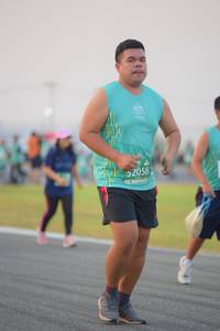 BIB: 52058
                            <button type="button" onclick="openModal(10469069)" class="btn btn-primary btn-sm float-right btn-popup" data-toggle="modal" data-target=".modal-high-quality">
                        <i class="fas fa-shopping-cart"></i> Add to Cart
                    </button>
                                            <button type="button" onclick="isThisMe(10469069, true)" class="btn btn-success btn-sm float-right btn-popup btn-isme hidden" data-toggle="tooltip" data-placement="bottom" title="นี่คือรูปของคุณใช่ไหม คลิกที่นี่เพื่อเอาเข้าอัลบั้ม">
                        <i class="fas fa-plus"></i> Add to album
                    </button>
                    <button type="button" onclick="isThisMe(10469069, false)" class="btn btn-warning btn-sm float-right btn-popup btn-isnotme hidden">
                        <i class="fas fa-ban"></i> Remove from album
                    </button>