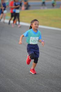 BIB: 52574
                            <button type="button" onclick="openModal(10463659)" class="btn btn-primary btn-sm float-right btn-popup" data-toggle="modal" data-target=".modal-high-quality">
                        <i class="fas fa-shopping-cart"></i> Add to Cart
                    </button>
                                            <button type="button" onclick="isThisMe(10463659, true)" class="btn btn-success btn-sm float-right btn-popup btn-isme hidden" data-toggle="tooltip" data-placement="bottom" title="นี่คือรูปของคุณใช่ไหม คลิกที่นี่เพื่อเอาเข้าอัลบั้ม">
                        <i class="fas fa-plus"></i> Add to album
                    </button>
                    <button type="button" onclick="isThisMe(10463659, false)" class="btn btn-warning btn-sm float-right btn-popup btn-isnotme hidden">
                        <i class="fas fa-ban"></i> Remove from album
                    </button>