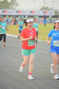 BIB: 50025, 5056
                            <button type="button" onclick="openModal(10466447)" class="btn btn-primary btn-sm float-right btn-popup" data-toggle="modal" data-target=".modal-high-quality">
                        <i class="fas fa-shopping-cart"></i> Add to Cart
                    </button>
                                            <button type="button" onclick="isThisMe(10466447, true)" class="btn btn-success btn-sm float-right btn-popup btn-isme hidden" data-toggle="tooltip" data-placement="bottom" title="นี่คือรูปของคุณใช่ไหม คลิกที่นี่เพื่อเอาเข้าอัลบั้ม">
                        <i class="fas fa-plus"></i> Add to album
                    </button>
                    <button type="button" onclick="isThisMe(10466447, false)" class="btn btn-warning btn-sm float-right btn-popup btn-isnotme hidden">
                        <i class="fas fa-ban"></i> Remove from album
                    </button>