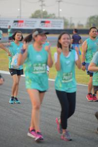 BIB: 7063
                            <button type="button" onclick="openModal(10463810)" class="btn btn-primary btn-sm float-right btn-popup" data-toggle="modal" data-target=".modal-high-quality">
                        <i class="fas fa-shopping-cart"></i> Add to Cart
                    </button>
                                            <button type="button" onclick="isThisMe(10463810, true)" class="btn btn-success btn-sm float-right btn-popup btn-isme hidden" data-toggle="tooltip" data-placement="bottom" title="นี่คือรูปของคุณใช่ไหม คลิกที่นี่เพื่อเอาเข้าอัลบั้ม">
                        <i class="fas fa-plus"></i> Add to album
                    </button>
                    <button type="button" onclick="isThisMe(10463810, false)" class="btn btn-warning btn-sm float-right btn-popup btn-isnotme hidden">
                        <i class="fas fa-ban"></i> Remove from album
                    </button>