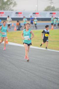 BIB: 52332
                            <button type="button" onclick="openModal(10464777)" class="btn btn-primary btn-sm float-right btn-popup" data-toggle="modal" data-target=".modal-high-quality">
                        <i class="fas fa-shopping-cart"></i> Add to Cart
                    </button>
                                            <button type="button" onclick="isThisMe(10464777, true)" class="btn btn-success btn-sm float-right btn-popup btn-isme hidden" data-toggle="tooltip" data-placement="bottom" title="นี่คือรูปของคุณใช่ไหม คลิกที่นี่เพื่อเอาเข้าอัลบั้ม">
                        <i class="fas fa-plus"></i> Add to album
                    </button>
                    <button type="button" onclick="isThisMe(10464777, false)" class="btn btn-warning btn-sm float-right btn-popup btn-isnotme hidden">
                        <i class="fas fa-ban"></i> Remove from album
                    </button>