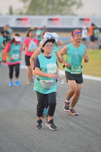 BIB: 53027, 51686
                            <button type="button" onclick="openModal(10467827)" class="btn btn-primary btn-sm float-right btn-popup" data-toggle="modal" data-target=".modal-high-quality">
                        <i class="fas fa-shopping-cart"></i> Add to Cart
                    </button>
                                            <button type="button" onclick="isThisMe(10467827, true)" class="btn btn-success btn-sm float-right btn-popup btn-isme hidden" data-toggle="tooltip" data-placement="bottom" title="นี่คือรูปของคุณใช่ไหม คลิกที่นี่เพื่อเอาเข้าอัลบั้ม">
                        <i class="fas fa-plus"></i> Add to album
                    </button>
                    <button type="button" onclick="isThisMe(10467827, false)" class="btn btn-warning btn-sm float-right btn-popup btn-isnotme hidden">
                        <i class="fas fa-ban"></i> Remove from album
                    </button>