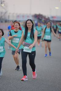 BIB: 51114, 50685
                            <button type="button" onclick="openModal(10470284)" class="btn btn-primary btn-sm float-right btn-popup" data-toggle="modal" data-target=".modal-high-quality">
                        <i class="fas fa-shopping-cart"></i> Add to Cart
                    </button>
                                            <button type="button" onclick="isThisMe(10470284, true)" class="btn btn-success btn-sm float-right btn-popup btn-isme hidden" data-toggle="tooltip" data-placement="bottom" title="นี่คือรูปของคุณใช่ไหม คลิกที่นี่เพื่อเอาเข้าอัลบั้ม">
                        <i class="fas fa-plus"></i> Add to album
                    </button>
                    <button type="button" onclick="isThisMe(10470284, false)" class="btn btn-warning btn-sm float-right btn-popup btn-isnotme hidden">
                        <i class="fas fa-ban"></i> Remove from album
                    </button>