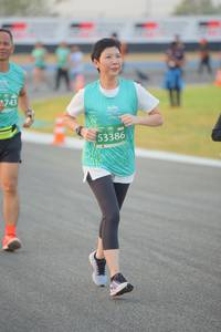 BIB: 743, 53386
                            <button type="button" onclick="openModal(10466827)" class="btn btn-primary btn-sm float-right btn-popup" data-toggle="modal" data-target=".modal-high-quality">
                        <i class="fas fa-shopping-cart"></i> Add to Cart
                    </button>
                                            <button type="button" onclick="isThisMe(10466827, true)" class="btn btn-success btn-sm float-right btn-popup btn-isme hidden" data-toggle="tooltip" data-placement="bottom" title="นี่คือรูปของคุณใช่ไหม คลิกที่นี่เพื่อเอาเข้าอัลบั้ม">
                        <i class="fas fa-plus"></i> Add to album
                    </button>
                    <button type="button" onclick="isThisMe(10466827, false)" class="btn btn-warning btn-sm float-right btn-popup btn-isnotme hidden">
                        <i class="fas fa-ban"></i> Remove from album
                    </button>