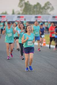 BIB: 70963, 52688
                            <button type="button" onclick="openModal(10463667)" class="btn btn-primary btn-sm float-right btn-popup" data-toggle="modal" data-target=".modal-high-quality">
                        <i class="fas fa-shopping-cart"></i> Add to Cart
                    </button>
                                            <button type="button" onclick="isThisMe(10463667, true)" class="btn btn-success btn-sm float-right btn-popup btn-isme hidden" data-toggle="tooltip" data-placement="bottom" title="นี่คือรูปของคุณใช่ไหม คลิกที่นี่เพื่อเอาเข้าอัลบั้ม">
                        <i class="fas fa-plus"></i> Add to album
                    </button>
                    <button type="button" onclick="isThisMe(10463667, false)" class="btn btn-warning btn-sm float-right btn-popup btn-isnotme hidden">
                        <i class="fas fa-ban"></i> Remove from album
                    </button>