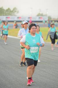 BIB: 53322
                            <button type="button" onclick="openModal(10466246)" class="btn btn-primary btn-sm float-right btn-popup" data-toggle="modal" data-target=".modal-high-quality">
                        <i class="fas fa-shopping-cart"></i> Add to Cart
                    </button>
                                            <button type="button" onclick="isThisMe(10466246, true)" class="btn btn-success btn-sm float-right btn-popup btn-isme hidden" data-toggle="tooltip" data-placement="bottom" title="นี่คือรูปของคุณใช่ไหม คลิกที่นี่เพื่อเอาเข้าอัลบั้ม">
                        <i class="fas fa-plus"></i> Add to album
                    </button>
                    <button type="button" onclick="isThisMe(10466246, false)" class="btn btn-warning btn-sm float-right btn-popup btn-isnotme hidden">
                        <i class="fas fa-ban"></i> Remove from album
                    </button>