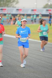 BIB: 025, 50560
                            <button type="button" onclick="openModal(10466387)" class="btn btn-primary btn-sm float-right btn-popup" data-toggle="modal" data-target=".modal-high-quality">
                        <i class="fas fa-shopping-cart"></i> Add to Cart
                    </button>
                                            <button type="button" onclick="isThisMe(10466387, true)" class="btn btn-success btn-sm float-right btn-popup btn-isme hidden" data-toggle="tooltip" data-placement="bottom" title="นี่คือรูปของคุณใช่ไหม คลิกที่นี่เพื่อเอาเข้าอัลบั้ม">
                        <i class="fas fa-plus"></i> Add to album
                    </button>
                    <button type="button" onclick="isThisMe(10466387, false)" class="btn btn-warning btn-sm float-right btn-popup btn-isnotme hidden">
                        <i class="fas fa-ban"></i> Remove from album
                    </button>