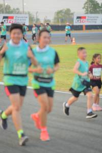 BIB: 
                            <button type="button" onclick="openModal(10467079)" class="btn btn-primary btn-sm float-right btn-popup" data-toggle="modal" data-target=".modal-high-quality">
                        <i class="fas fa-shopping-cart"></i> Add to Cart
                    </button>
                                            <button type="button" onclick="isThisMe(10467079, true)" class="btn btn-success btn-sm float-right btn-popup btn-isme hidden" data-toggle="tooltip" data-placement="bottom" title="นี่คือรูปของคุณใช่ไหม คลิกที่นี่เพื่อเอาเข้าอัลบั้ม">
                        <i class="fas fa-plus"></i> Add to album
                    </button>
                    <button type="button" onclick="isThisMe(10467079, false)" class="btn btn-warning btn-sm float-right btn-popup btn-isnotme hidden">
                        <i class="fas fa-ban"></i> Remove from album
                    </button>