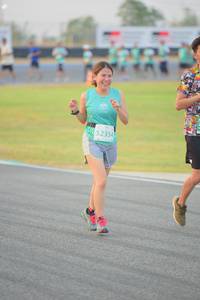 BIB: 52354
                            <button type="button" onclick="openModal(10464618)" class="btn btn-primary btn-sm float-right btn-popup" data-toggle="modal" data-target=".modal-high-quality">
                        <i class="fas fa-shopping-cart"></i> Add to Cart
                    </button>
                                            <button type="button" onclick="isThisMe(10464618, true)" class="btn btn-success btn-sm float-right btn-popup btn-isme hidden" data-toggle="tooltip" data-placement="bottom" title="นี่คือรูปของคุณใช่ไหม คลิกที่นี่เพื่อเอาเข้าอัลบั้ม">
                        <i class="fas fa-plus"></i> Add to album
                    </button>
                    <button type="button" onclick="isThisMe(10464618, false)" class="btn btn-warning btn-sm float-right btn-popup btn-isnotme hidden">
                        <i class="fas fa-ban"></i> Remove from album
                    </button>