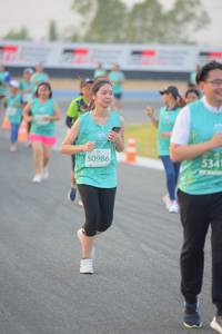 BIB: 50986, 5341
                            <button type="button" onclick="openModal(10466052)" class="btn btn-primary btn-sm float-right btn-popup" data-toggle="modal" data-target=".modal-high-quality">
                        <i class="fas fa-shopping-cart"></i> Add to Cart
                    </button>
                                            <button type="button" onclick="isThisMe(10466052, true)" class="btn btn-success btn-sm float-right btn-popup btn-isme hidden" data-toggle="tooltip" data-placement="bottom" title="นี่คือรูปของคุณใช่ไหม คลิกที่นี่เพื่อเอาเข้าอัลบั้ม">
                        <i class="fas fa-plus"></i> Add to album
                    </button>
                    <button type="button" onclick="isThisMe(10466052, false)" class="btn btn-warning btn-sm float-right btn-popup btn-isnotme hidden">
                        <i class="fas fa-ban"></i> Remove from album
                    </button>