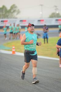 BIB: 50465
                            <button type="button" onclick="openModal(10466983)" class="btn btn-primary btn-sm float-right btn-popup" data-toggle="modal" data-target=".modal-high-quality">
                        <i class="fas fa-shopping-cart"></i> Add to Cart
                    </button>
                                            <button type="button" onclick="isThisMe(10466983, true)" class="btn btn-success btn-sm float-right btn-popup btn-isme hidden" data-toggle="tooltip" data-placement="bottom" title="นี่คือรูปของคุณใช่ไหม คลิกที่นี่เพื่อเอาเข้าอัลบั้ม">
                        <i class="fas fa-plus"></i> Add to album
                    </button>
                    <button type="button" onclick="isThisMe(10466983, false)" class="btn btn-warning btn-sm float-right btn-popup btn-isnotme hidden">
                        <i class="fas fa-ban"></i> Remove from album
                    </button>