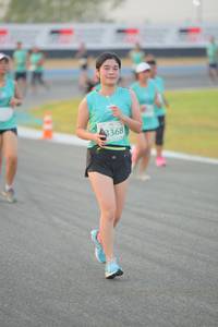 BIB: 3368
                            <button type="button" onclick="openModal(10466649)" class="btn btn-primary btn-sm float-right btn-popup" data-toggle="modal" data-target=".modal-high-quality">
                        <i class="fas fa-shopping-cart"></i> Add to Cart
                    </button>
                                            <button type="button" onclick="isThisMe(10466649, true)" class="btn btn-success btn-sm float-right btn-popup btn-isme hidden" data-toggle="tooltip" data-placement="bottom" title="นี่คือรูปของคุณใช่ไหม คลิกที่นี่เพื่อเอาเข้าอัลบั้ม">
                        <i class="fas fa-plus"></i> Add to album
                    </button>
                    <button type="button" onclick="isThisMe(10466649, false)" class="btn btn-warning btn-sm float-right btn-popup btn-isnotme hidden">
                        <i class="fas fa-ban"></i> Remove from album
                    </button>