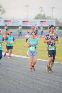 BIB: 51856, 52354
                            <button type="button" onclick="openModal(10464514)" class="btn btn-primary btn-sm float-right btn-popup" data-toggle="modal" data-target=".modal-high-quality">
                        <i class="fas fa-shopping-cart"></i> Add to Cart
                    </button>
                                            <button type="button" onclick="isThisMe(10464514, true)" class="btn btn-success btn-sm float-right btn-popup btn-isme hidden" data-toggle="tooltip" data-placement="bottom" title="นี่คือรูปของคุณใช่ไหม คลิกที่นี่เพื่อเอาเข้าอัลบั้ม">
                        <i class="fas fa-plus"></i> Add to album
                    </button>
                    <button type="button" onclick="isThisMe(10464514, false)" class="btn btn-warning btn-sm float-right btn-popup btn-isnotme hidden">
                        <i class="fas fa-ban"></i> Remove from album
                    </button>