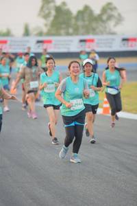 BIB: 61023, 52944
                            <button type="button" onclick="openModal(10467112)" class="btn btn-primary btn-sm float-right btn-popup" data-toggle="modal" data-target=".modal-high-quality">
                        <i class="fas fa-shopping-cart"></i> Add to Cart
                    </button>
                                            <button type="button" onclick="isThisMe(10467112, true)" class="btn btn-success btn-sm float-right btn-popup btn-isme hidden" data-toggle="tooltip" data-placement="bottom" title="นี่คือรูปของคุณใช่ไหม คลิกที่นี่เพื่อเอาเข้าอัลบั้ม">
                        <i class="fas fa-plus"></i> Add to album
                    </button>
                    <button type="button" onclick="isThisMe(10467112, false)" class="btn btn-warning btn-sm float-right btn-popup btn-isnotme hidden">
                        <i class="fas fa-ban"></i> Remove from album
                    </button>