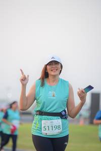 BIB: 51198
                            <button type="button" onclick="openModal(10469280)" class="btn btn-primary btn-sm float-right btn-popup" data-toggle="modal" data-target=".modal-high-quality">
                        <i class="fas fa-shopping-cart"></i> Add to Cart
                    </button>
                                            <button type="button" onclick="isThisMe(10469280, true)" class="btn btn-success btn-sm float-right btn-popup btn-isme hidden" data-toggle="tooltip" data-placement="bottom" title="นี่คือรูปของคุณใช่ไหม คลิกที่นี่เพื่อเอาเข้าอัลบั้ม">
                        <i class="fas fa-plus"></i> Add to album
                    </button>
                    <button type="button" onclick="isThisMe(10469280, false)" class="btn btn-warning btn-sm float-right btn-popup btn-isnotme hidden">
                        <i class="fas fa-ban"></i> Remove from album
                    </button>