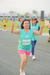 BIB: 7073, 83385
                            <button type="button" onclick="openModal(10466364)" class="btn btn-primary btn-sm float-right btn-popup" data-toggle="modal" data-target=".modal-high-quality">
                        <i class="fas fa-shopping-cart"></i> Add to Cart
                    </button>
                                            <button type="button" onclick="isThisMe(10466364, true)" class="btn btn-success btn-sm float-right btn-popup btn-isme hidden" data-toggle="tooltip" data-placement="bottom" title="นี่คือรูปของคุณใช่ไหม คลิกที่นี่เพื่อเอาเข้าอัลบั้ม">
                        <i class="fas fa-plus"></i> Add to album
                    </button>
                    <button type="button" onclick="isThisMe(10466364, false)" class="btn btn-warning btn-sm float-right btn-popup btn-isnotme hidden">
                        <i class="fas fa-ban"></i> Remove from album
                    </button>