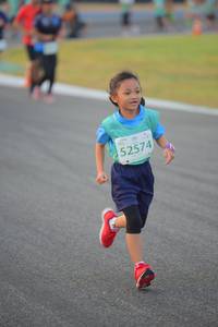 BIB: 52574, 
                            <button type="button" onclick="openModal(10463671)" class="btn btn-primary btn-sm float-right btn-popup" data-toggle="modal" data-target=".modal-high-quality">
                        <i class="fas fa-shopping-cart"></i> Add to Cart
                    </button>
                                            <button type="button" onclick="isThisMe(10463671, true)" class="btn btn-success btn-sm float-right btn-popup btn-isme hidden" data-toggle="tooltip" data-placement="bottom" title="นี่คือรูปของคุณใช่ไหม คลิกที่นี่เพื่อเอาเข้าอัลบั้ม">
                        <i class="fas fa-plus"></i> Add to album
                    </button>
                    <button type="button" onclick="isThisMe(10463671, false)" class="btn btn-warning btn-sm float-right btn-popup btn-isnotme hidden">
                        <i class="fas fa-ban"></i> Remove from album
                    </button>