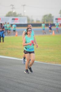 BIB: 
                            <button type="button" onclick="openModal(10467130)" class="btn btn-primary btn-sm float-right btn-popup" data-toggle="modal" data-target=".modal-high-quality">
                        <i class="fas fa-shopping-cart"></i> Add to Cart
                    </button>
                                            <button type="button" onclick="isThisMe(10467130, true)" class="btn btn-success btn-sm float-right btn-popup btn-isme hidden" data-toggle="tooltip" data-placement="bottom" title="นี่คือรูปของคุณใช่ไหม คลิกที่นี่เพื่อเอาเข้าอัลบั้ม">
                        <i class="fas fa-plus"></i> Add to album
                    </button>
                    <button type="button" onclick="isThisMe(10467130, false)" class="btn btn-warning btn-sm float-right btn-popup btn-isnotme hidden">
                        <i class="fas fa-ban"></i> Remove from album
                    </button>